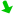 Vent de NNO