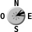 Vent: ENE 1.9 km/h Vent: ENE 1.9 km/h