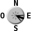 Vent: ESE 16.7 km/h Vent: ESE 16.7 km/h