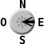Vent: Est 5.6 km/h Vent: Est 5.6 km/h