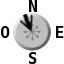 Vent: NNO 11.1 km/h Vent: NNO 11.1 km/h