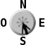 Vent: SSE 13 km/h Vent: SSE 13 km/h