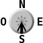 Vent: Sud 14.8 km/h Vent: Sud 14.8 km/h