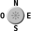 Vent: varie 3.7 km/h Vent: varie 3.7 km/h
